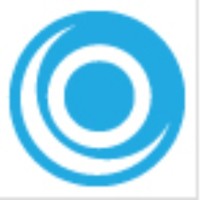 Xsource Control Office