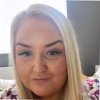 Lynn Passey
