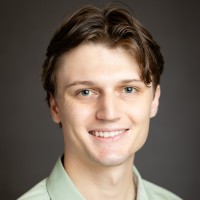 Thomas Rockwell