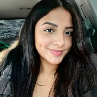 Chelsea De Los Santos