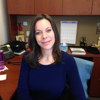 Heather Cowan
