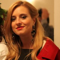 Irene Di Loreto