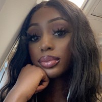 Aliyah Mawana