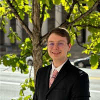 Nicholas Gehringer