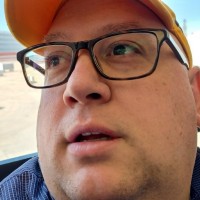 John Vonrentzell