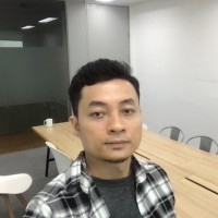 Nguyễn Văn Hoàng