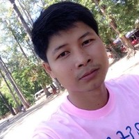 Chea Kalyan