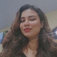 Beatriz Stefanie