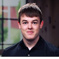 Jared Danner