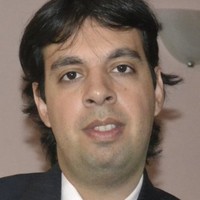 Leonardo Quinteros