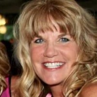 Maureen Marvin
