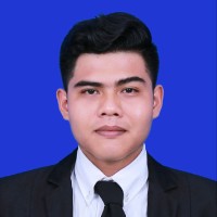 Dimas Prakoso