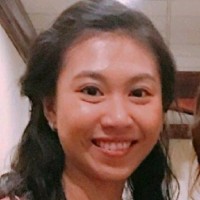 Duyen Nguyen