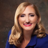 Vicki Carden