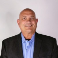 Kevin Steuerwald