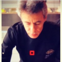 Erol Arslan