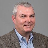 Barry Hartmann