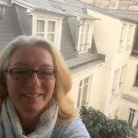 Diane Smith