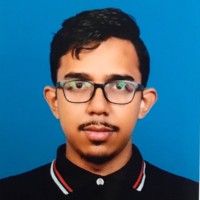 Imtihan Ismail