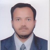 Mohammed Quadir
