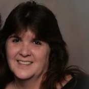 Cathy Rovenolt