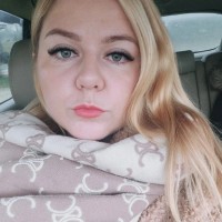 Indrė Krištupė