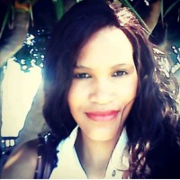 Nomfundo Ndzima