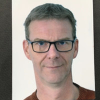 Winfried Klose