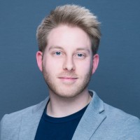 Yannick Montesi  🛺