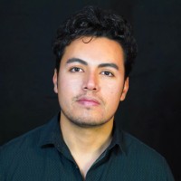 Rudy Silva Mera