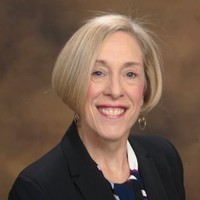 Cyndi Rauch