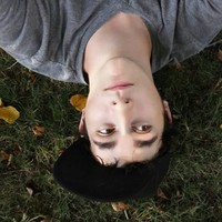 Jacob Girard
