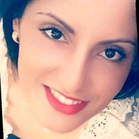 Oissila Belhadji