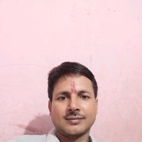 VMT Ramanand Sharma