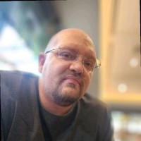 David Mayo
