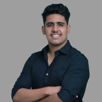 Mayank Rinwa