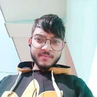 Amit Singh