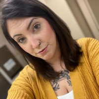 Brianna Cushing