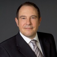 Dr. Heinz Güntensperger