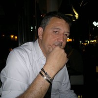 Angelo Del Colle