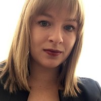Saskia Mattern