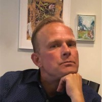 Ola Persson
