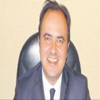 Alper Yüksel