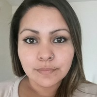 Karen Silpitucla