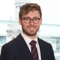 Matthew Clark