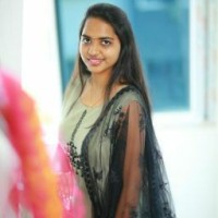 Reshma R