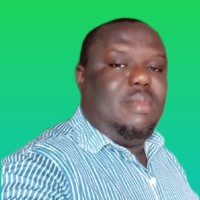 Joseph Christopher Akujuobi