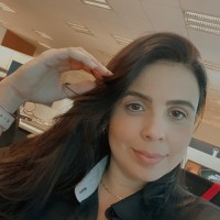 Juliana P.
