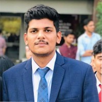Amit Rana