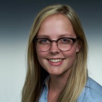 Kristine Carlsen